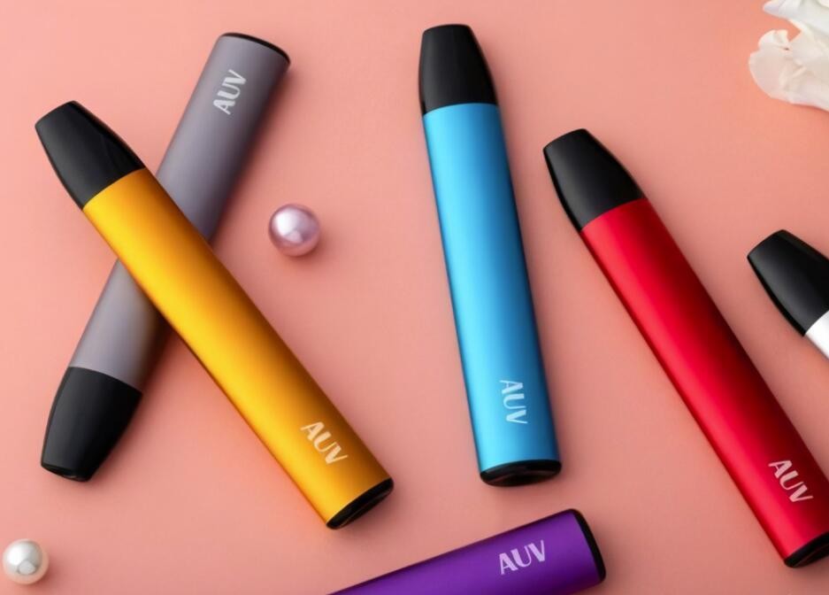 柚子电子烟最新消息 柚子电子烟 官方网站