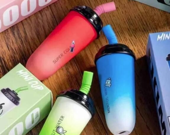 电子烟全球监管政策梳理 国内电子烟监管