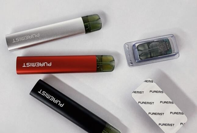 报关单上的境内货源怎么写 报关单上的境内货源怎么写的